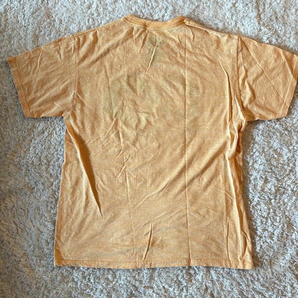 Cheech & Chong Tshirt, size Large unisex Like NEW condition - Picture 4 of 5